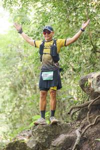 BIB: 
                            <button type="button" onclick="openModal(28083474)" class="btn btn-primary btn-sm float-right btn-popup" data-toggle="modal" data-target=".modal-high-quality">
                        <i class="fas fa-shopping-cart"></i> Add to Cart
                    </button>
                                            <button type="button" onclick="isThisMe(28083474, true)" class="btn btn-success btn-sm float-right btn-popup btn-isme hidden" data-toggle="tooltip" data-placement="bottom" title="นี่คือรูปของคุณใช่ไหม คลิกที่นี่เพื่อเอาเข้าอัลบั้ม">
                        <i class="fas fa-plus"></i> Add to album
                    </button>
                    <button type="button" onclick="isThisMe(28083474, false)" class="btn btn-warning btn-sm float-right btn-popup btn-isnotme hidden">
                        <i class="fas fa-ban"></i> Remove from album
                    </button>